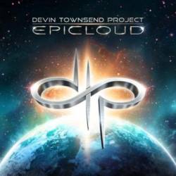 Devin Townsend : Epicloud